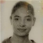 Profesora de Español apto para extranjeros de todas las edades.